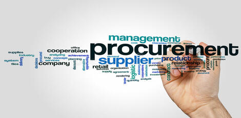 Product Title